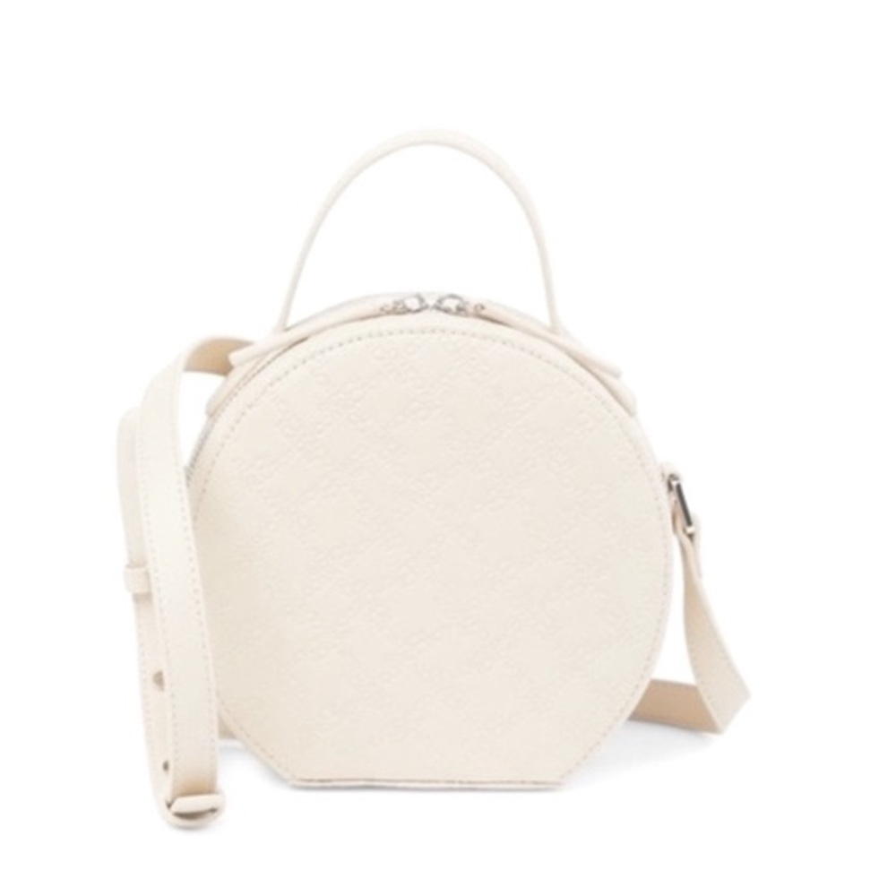 French Connection Crossbody Bag